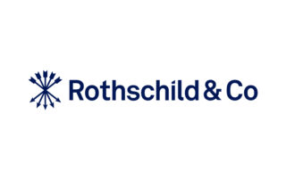 Rothschild & Co.
