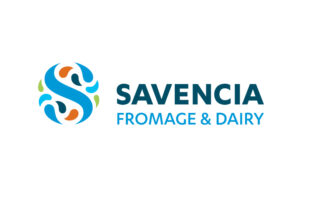 Savencia